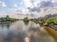 Thumbnail Flat for sale in Kew Bridge Road, Brentford