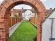 Thumbnail Terraced house for sale in Priory Street, Stockingford, Nuneaton