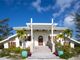 Thumbnail Property for sale in Casuarinas Villa, Pine Cay, Turks And Caicos