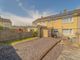 Thumbnail Terraced house for sale in Waltwood Road, Llanmartin
