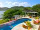 Thumbnail Villa for sale in Fort Jeudy, Grenada