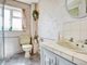 Thumbnail Semi-detached house for sale in Silver Street, Misterton, Crewkerne