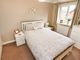 Thumbnail Semi-detached house for sale in Yr Helfa, Lodgevale Park, Chirk