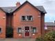 Thumbnail Office to let in 6 St. Johns Court, Vicars Lane, Chester, Cheshire