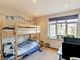 Thumbnail Semi-detached house for sale in Grove Road, Pinner