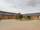 Thumbnail Barn conversion for sale in Bedford Road, Houghton Regis, Dunstable