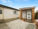 Thumbnail Detached bungalow for sale in Knowe View, Ochiltree, Cumnock