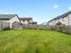 Thumbnail Detached house for sale in 4 Forth View Place, Dalkeith