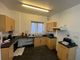 Thumbnail Property to rent in Cemetery Road, Lye, Stourbridge