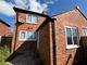 Thumbnail Semi-detached house to rent in Moncrieff Terrace, Peterlee, Durham