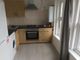 Thumbnail Flat to rent in Ringstead Road, London