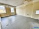 Thumbnail Property for sale in Fore Street, Okehampton, Devon