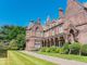 Thumbnail Duplex for sale in Ye Priory Court, Woolton, Liverpool