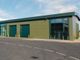 Thumbnail Warehouse to let in Unit 3A, Tungsten Park, Tungsten Park, Panniers Way, Oakham