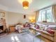 Thumbnail Semi-detached house for sale in Gomshall Lane, Shere, Guildford