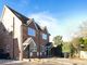 Thumbnail Semi-detached house for sale in Orchard Lane, Godstone