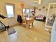 Thumbnail Semi-detached house for sale in Courtmount Grove, Cosham, Portsmouth