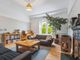Thumbnail Flat for sale in 3/2, 139, Broomhill Drive, Broomhill
