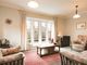 Thumbnail Town house for sale in Sandringham Close, Whalley, Ribble Valley