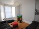 Thumbnail Terraced house to rent in Delph Mount, Leeds