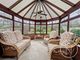 Thumbnail Detached bungalow for sale in The Pippins, Billingham