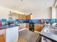 Thumbnail End terrace house for sale in California, Aylesbury