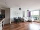 Thumbnail Flat for sale in Sovereign, Victoria Road, Horley