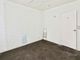 Thumbnail Flat for sale in Mersey Court, Liverpool