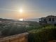 Thumbnail Apartment for sale in Rethymno, Crete, Greece