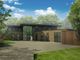 Thumbnail Detached house for sale in Sand Pit Lane, Alkborough, Lincolnshire