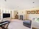 Thumbnail Flat for sale in Savill Court, 1-3 The Fairmile, Henley-On-Thames, Oxfordshire