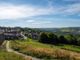 Thumbnail Terraced house for sale in Loxley View Road, Crookes, Sheffield