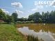 Thumbnail Land for sale in La Chapelle-Glain, Loire-Atlantique, Pays De La Loire