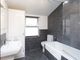 Thumbnail End terrace house for sale in Sutton Road, Watford, Hertfordshire