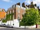 Thumbnail End terrace house for sale in St Leonard's Terrace, Chelsea, London