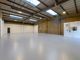 Thumbnail Industrial to let in Unit 7 Sphere Industrial Estate, Campfield Road, St. Albans