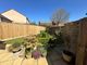 Thumbnail Semi-detached house for sale in Station Green, Bishops Lydeard, Taunton