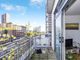Thumbnail Flat for sale in Broadway Plaza, 220 Ladywood Middleway, Birmingham, West Midlands