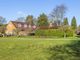 Thumbnail Property for sale in Church Lane, Sarratt, Rickmansworth