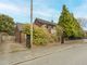 Thumbnail Detached house for sale in Gawsworth Avenue, Didsbury, Manchester, Greater Manchester