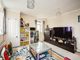 Thumbnail Flat for sale in Pleasant Row, Gillingham