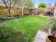 Thumbnail Detached house for sale in Bowles Road, Swindon, Wiltshire