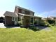 Thumbnail Detached house for sale in 48 Beeching Drive, Lowestoft