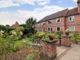 Thumbnail Flat for sale in Tudor Court, Sutton Coldfield