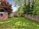 Thumbnail Property for sale in Southmead Road, Filton, Bristol