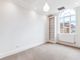 Thumbnail Flat for sale in Brasenose Drive, Barnes
