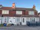 Thumbnail Terraced house for sale in Wellhead Road, Totternhoe, Dunstable