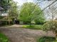 Thumbnail Detached house for sale in Chiddingly, East Sussex