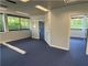 Thumbnail Office to let in Sywell Road, Park Farm Industrial Estate, Wellingborough, Northamptonshire