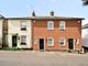 Thumbnail Terraced house for sale in East Street, Great Bookham
